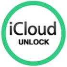 Free iCloud Unlock Tool